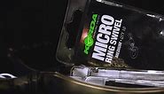 The wait is over! Finally our MICRO... - Korda Developments