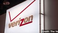 Verizon Follows Suit With Early Upgrade Plan