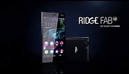 WIKO mobile - RIDGE FAB 4G - Official video