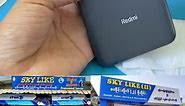 Redmi note 9 5g#redminote95g #skylikemobile #ကလေးမြို့ #minthuဖုန်းပြင်သင်တန်း #foryou