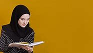 30 Kata-kata Mutiara Islam tentang Mencari Ilmu, Memotivasi Terus Belajar