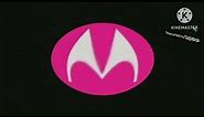 Motorola Hello Moto Ident Sponsored By Lyle Playz Effects