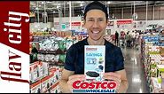 HUGE Costco Deals For June - Let's Go Shopping