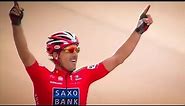 Fabian Cancellara - Top 10 │ by RIFIANBOY