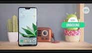 Xiaomi Mi 8 Lite | Review en español