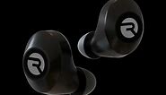 Raycon E45 Fitness Earbuds User Manual & Setup Guide