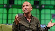 Here are some of the brutal memes Googlers created about Tony Fadell and Nest