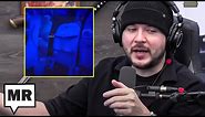 Tim Pool's Galaxy Brain Take On Airplane Door Blowout Is Just Lazy