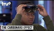 The Carbonaro Effect - Seeing In Digital | truTV