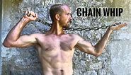 Most Deadly Kung Fu Weapon | CHAIN WHIP