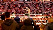 WWE Live Road to WrestleMania | PPL Center | March 7