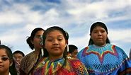 16 Facts About Native American Heritage Month and the People It Honors