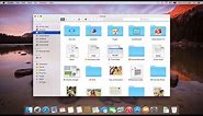 How to Install Mac OS X on Windows PC