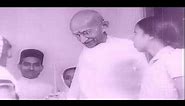 Vaishnav Jan To | Mahatma Gandhi | Bapu I 150 Years | Celebrations | Doordarshan