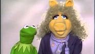 Funniest Joke I Ever Heard 1984 Kermit and Miss Piggy