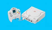 The Best Dreamcast Games