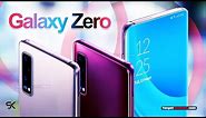 Samsung Galaxy Zero (2020) Introduction!!!