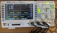 DIY Analog Signal Generator PWM to 0-10V DC