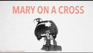 MARY ON A CROSS || Cassidy || FNaF Gacha Club