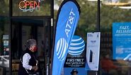 AT&T to raise prices on wireless plans in effort to address higher costs