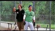 The Benchwarmers Trailer