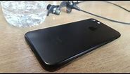 Iphone 7 / Iphone 7 Plus Water Damage Fixes and Tips - Fliptroniks.com