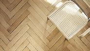 Download Free Texture Wood Floor | Texture Supply