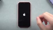 iPhone Stuck on the Apple Logo? 5 Effective Methods Are Here | AppleInsider