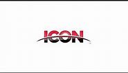Icon Technologies Limited 2019