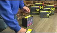 What's in the Box & How to Install MotoBatt Hybrid M-Flex Terminals