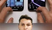 Renato Pereira | Tecnologia E-commerce on Instagram: "iPhone 15 versus iPhone 13 @techrevolutionbr #tecnologia #inovação #gadgets #internet #estrategia #aliexpress #shopee #alibaba #reels #apple #iPhone15Pro #iphone13"