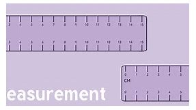 Year 4 Maths Measurement Resources - Twinkl PlanIt - Twinkl