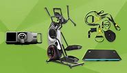 The Best Compact Exercise Equipment of 2024 | BarBend