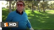 Casino (8/10) Movie CLIP - The Feds Run Out of Gas (1995) HD