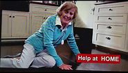 Life Alert Commercial 2018