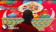Vajra Sky Over Tibet | Journey Into Buddhism FULL SPECIAL | PBS America