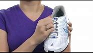 Nike Women s Air Max Torch 4 SKU#7938363 x264