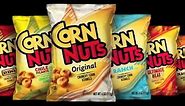 Banned Corn Nuts Commercial