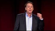 Imagination: It’s Not What You Think. It’s How You Think | Charles Faulkner | TEDxIIT