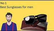 best sunglasses for men 2022 | top sunglasses | Bnus italy made classic sunglasses | bnus sunglass