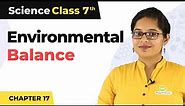Forest Product - Forests Our Lifeline | Class 7 - Science - Chapter 12 |
