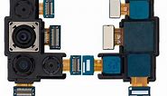 Replacement Back Camera for Samsung Galaxy A51 (Main Camera)