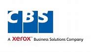 CBS, A Xerox Company | LinkedIn