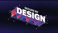 CISA - Secure By Design