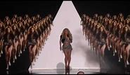 Beyonce Billboard Awards Performance 2011