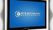 Element 32 LCD 720p 60Hz HDTV | ELCFW329