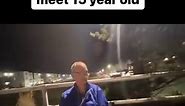 Creep calls cops on Himself after trying to meet a kid for a second time! #atlanticcity #wow #meme #funny #dankmemes | Predator Catchers PA