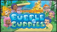 Bubble Guppies - Get Ready for School