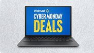 The Hottest Cyber Monday Deals Are a Click Away on Walmart.com
