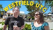 FULL Tour of Westfield UTC in San Diego